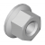 MUL-FLANGED-NUT-6X100-7-4-10-SU001-A2516_su001-a2516-0c5507055af5781d267dc87da9ad340f.png