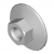 MUL-FLANGED-NUT-6X100-8-10-SU001-A2216_su001-a2216-2e4197bb1afde632853aab5c1951ba8b.png