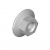 MUL-FLANGED-NUT-6X100-SU001-A1577_su001-a1577-3549e853545ed32b25d71bc0b707b4bc.png