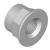 MUL-FLANGED-NUT-M10-SU001-A9978_su001-a9978-f249d02700b264af31d8e283e96ce5f5.png