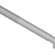 MUL-HEXA-HEAD-MACHINE-SCREW-9X125-115-SU001-00506_su001-00506-d6d56a68bb931be8e4fad906d6184530.png