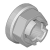 MUL-SELF-LOCKING-NUT-SU001-A9553_su001-a9553-66f232bbfb5e212adde4ff5cb9ad17cb.png