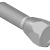 MUL-SHAFT-SCREW-10X150-28-SU001-00678_su001-00678-8064b527d738fb52d0d461dfb41eb3e0.png