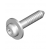 MUL-SHAFT-SCREW-M8X125-40-OPR-END-16291-SU001-A3329_su001-a3329-42e6650ef85b97f4285f75bd40ec9c6d.png