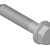 MUL-TH-SCREW-WITH-WASHER-10X150-55-SU001-A1512_su001-a1512-6e4f7255e170322452f0fece3e5f97f2.png