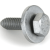 MUL-TH-SCREW-WITH-WASHER-DIAM-6X100-20-90105-WX004_90105-wx004-253431bc411419d150d99ba459f88797.png