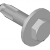 MUL-TH-SCREW-WITH-WASHER-DIAM-6X100-25-SU001-00800_su001-00800-3b949bc9b43ab0ae41b36fea0b43b6ef.png