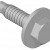 MUL-TH-SCREW-WITH-WASHER-DIAM-6X100-30-SU001-A1508_su001-a1508-ce7560d94ed4865dddbad8b9c4146e67.png