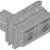 MULTIFUNCTION-SWITCH-BLOCK-NERO-MISTRAL-SU001-A9943_su001-a9943-59138d1e3278d2e40f222617758086d5.png