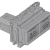 MULTIFUNCTION-SWITCH-BLOCK-NERO-MISTRAL-SU001-A9945_su001-a9945-9f3af0b5041d23b5e34de73210355546.png