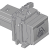 MULTIFUNCTION-SWITCH-BLOCK-NERO-MISTRAL-SU001-A9947_su001-a9947-6c3a79dabb90200fde9373dec4e1a59d.png