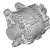 NEW-ALTERNATOR-CLASSE-12-SU001-A8160_su001-a8160-169dea98155e0b903b5872ab52188689.png