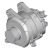 NEW-ALTERNATOR-CLASSE-18-SU001-A8157_su001-a8157-50a2631bebc11bf3fe0a4d953eabba85.png