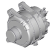 NEW-ALTERNATOR-CLASSE-22-SU001-A6527_su001-a6527-4d8169b4e41d778323d6974787150349.png