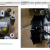 NEW-COMPRESSOR-SU001-A7752_su001-a7752-b9d285308fe598db119a5f0c7e1730bc.png