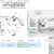 NITROGEN-OXIDE-SENSOR-UPSTREAM-DOWNSTREAM-SU001-A7790_su001-a7790-874abacef8a81cdfe5d454f7d6dba791.png