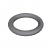 O-RING-SEAL-DIAM-15X21-3-SU001-A0916_su001-a0916-a1193bd38b93beeb9e48361fd54b6019.png