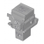 PARKING-ASSISTANCE-SWITCH-NERO-MISTRAL-OPR-END-16428-SU001-B4421_su001-b4421-93dd3a6500cbad335a78d4e93d150949.png