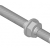 PILLAR-SCREW-M6X10-SU001-A0073_su001-a0073-680398e464501d657c89282050776cec.png