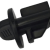 PIN-GLOVE-DOOR-STOPPER-55531-KK030_55531-kk030-f8b75a925727c943d05dfcaaf3f50188.png