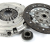 PRO-CLUTCH-KIT-SU001-A8021_su001-a8021-76680f6aef28247e6d2282fa74664c74.png