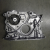 PUMP-ASSY-OIL-15100-74060_15100-74060_1-1d7edb3dbfd82ac91d4e9ef81e721a01.png