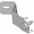 RADIAT-HOSE-CLIP-BRACKET-LUG-SU001-A7930_su001-a7930-895b578ab22b14846a94b0473e9b3123.png