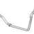 RADIATOR-OUTLET-HOSE-SU001-A7881_su001-a7881-5a889493ce5d885ec6404a9e824be3e4.png