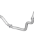 RADIATOR-OUTLET-HOSE-SU001-A9621_su001-a9621-c7e97661e142cb2f1f25204052b5384b.png