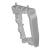 REAR-BUMPER-BRACKET-LATERAL-LH-SU001-A9856_su001-a9856-fcd03416bb74b1ad775e17713a30052f.png