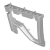 REAR-BUMPER-BRACKET-LATERAL-LH-SU001-A9858_su001-a9858-4831d7221ed0b79470a59232e71b254f.png