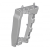 REAR-BUMPER-BRACKET-LATERAL-RH-SU001-A9855_su001-a9855-2dcb2a5615af44db60e4667110299841.png