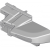 REAR-BUMPER-BRACKET-SUPERIEUR-RH-SU001-A9853_su001-a9853-c408e3af31bd3573b4a2627081efffca.png