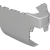 REAR-BUMPER-OVERRIDER-LH-SU001-A8810_su001-a8810-ed0e564b40761fe080ab1e178dd919cb.png