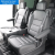 REAR-SEAT-CUSHION-COVER-NERO-MISTRAL-SU001-A5958_su001-a5958-aea0bc485dd899a3c0b33113ac4bb6f2.png