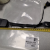 SEAT-BELT-BUCKLE-STRAP-LONG-SU001-A9671_su001-a9671-c806e59cf7869b070b419812f8de751c.png