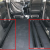 SEAT-RAIL-TRIM-SU001-A5577_su001-a5577-3576e1b808191ec50465e1e9ec8184fd.png