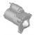 STARTER-MOTOR-NEW-CL-5-SU001-A2691_su001-a2691-5bf57f1f073fc17528e73f0cc282fa85.png