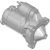 STARTER-MOTOR-NEW-CL-6-SU001-A2692_su001-a2692-a599090d1f624b8d603a5e8f3e04327e.png