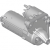 STARTER-MOTOR-NEW-CLASSE-4-SU001-A2553_su001-a2553-25c5a277f571e15011884afdd0d1420f.png