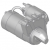 STARTER-MOTOR-NEW-CLASSE-4-SU001-A2554_su001-a2554-a62e7d58c5226aa2b9f99122539cf9a9.png