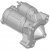 STARTER-MOTOR-NEW-CLASSE-6-OPR-START-13266-SU001-A2690_su001-a2690-f64633950d56ef635f6c4069ab7928b2.png