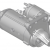 STARTER-MOTOR-NEW-CLASSE-6-SU001-A2689_su001-a2689-38fe715c7b88dbe157bd3c4a66e6397d.png