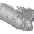 STARTER-MOTOR-NEW-SU001-A8161_su001-a8161-9a7eb62d69c491a246c7b0cc86e9509c.png