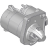 STARTER-MOTOR-NEW-SU001-A9515_su001-a9515-62a4dee5befe038e499d022671347b9a.png