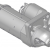 STARTER-MOTOR-NEW-SU001-B1550_su001-b1550-e18003282b3b4fef0c2d89eb4bdca09d.png