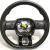 STEERING-WHEEL-SEE-AA-ALWAYS-CHANGE-THE-BOLT-REF-70-WHEN-CHANGING-THE-STEERING-WHEEL-NERO-MISTRAL-OPR-END-16827-SU001-B0558_su001-b0558-7df29c9b483d46a6f622a7c1272689bf.png