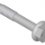 TAPPING-BASE-H-BOLT-8X125-50-SU001-A5778_su001-a5778-2d47025068577a5689a59e60b65cfdf7.png