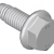 THREADED-FLANGE-BOLT-H-M8X125-OPR-START-16653-SU001-B0756_su001-b0756-26f293f3735a44a009535849c3710080.png