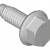 THREADED-FLANGE-BOLT-M6X100-16-SU001-B0754_su001-b0754-23cd8da20a9cdbe751caddc89560bf84.png